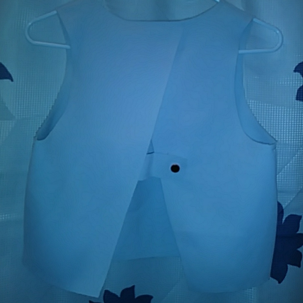 TOP SHOP - Picture 2 of 4